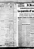 giornale/BVE0664750/1939/n.226/003