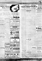giornale/BVE0664750/1939/n.227/002