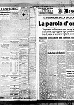 giornale/BVE0664750/1939/n.227