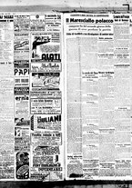 giornale/BVE0664750/1939/n.228/002