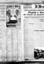 giornale/BVE0664750/1939/n.228