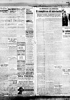 giornale/BVE0664750/1939/n.229/002