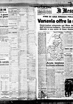 giornale/BVE0664750/1939/n.229/003