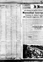 giornale/BVE0664750/1939/n.229