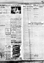 giornale/BVE0664750/1939/n.230/002