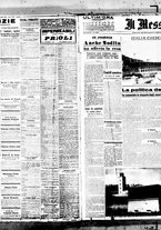 giornale/BVE0664750/1939/n.231/001