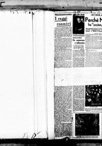 giornale/BVE0664750/1939/n.232/002