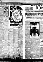 giornale/BVE0664750/1939/n.233/001