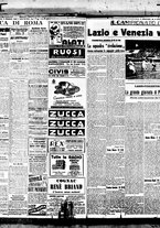 giornale/BVE0664750/1939/n.233/002