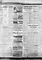 giornale/BVE0664750/1939/n.234/002