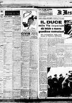 giornale/BVE0664750/1939/n.235/003