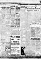 giornale/BVE0664750/1939/n.236/002