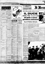 giornale/BVE0664750/1939/n.236