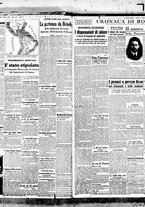 giornale/BVE0664750/1939/n.237/002