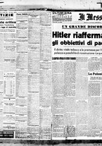giornale/BVE0664750/1939/n.237/003