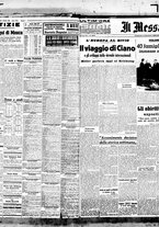 giornale/BVE0664750/1939/n.237