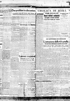 giornale/BVE0664750/1939/n.238/002