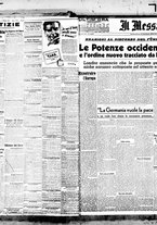 giornale/BVE0664750/1939/n.238/003