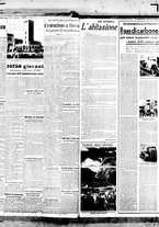 giornale/BVE0664750/1939/n.239/002