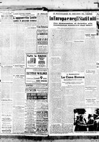 giornale/BVE0664750/1939/n.239/003