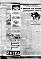giornale/BVE0664750/1939/n.239bis/002