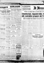 giornale/BVE0664750/1939/n.239bis/003