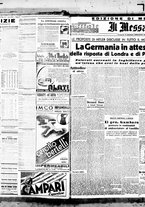 giornale/BVE0664750/1939/n.239bis