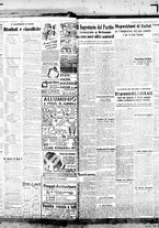 giornale/BVE0664750/1939/n.240/002