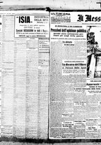 giornale/BVE0664750/1939/n.240/003
