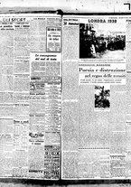 giornale/BVE0664750/1939/n.241/002