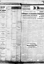 giornale/BVE0664750/1939/n.241/003
