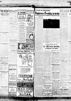 giornale/BVE0664750/1939/n.242/002