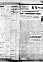 giornale/BVE0664750/1939/n.242/003