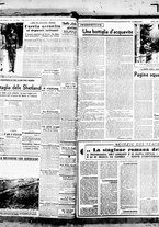 giornale/BVE0664750/1939/n.243/002