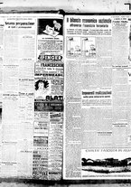 giornale/BVE0664750/1939/n.243/003