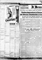 giornale/BVE0664750/1939/n.243/004