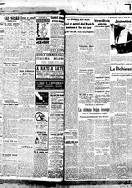 giornale/BVE0664750/1939/n.244/002