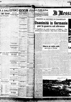 giornale/BVE0664750/1939/n.244/003