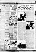 giornale/BVE0664750/1939/n.245/002