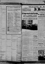giornale/BVE0664750/1939/n.245/004