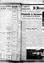 giornale/BVE0664750/1939/n.245