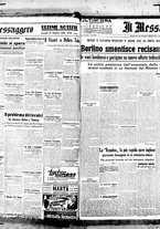 giornale/BVE0664750/1939/n.245bis/003
