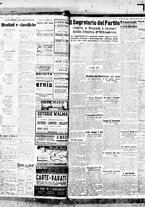 giornale/BVE0664750/1939/n.246/002
