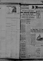 giornale/BVE0664750/1939/n.247/001