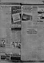 giornale/BVE0664750/1939/n.248/003