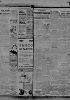 giornale/BVE0664750/1939/n.249/002