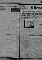 giornale/BVE0664750/1939/n.250/003