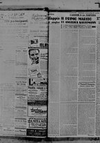 giornale/BVE0664750/1939/n.251/002