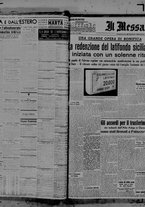 giornale/BVE0664750/1939/n.251