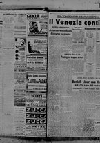 giornale/BVE0664750/1939/n.251bis/002